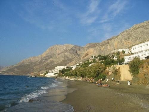 صورة الفندق 18