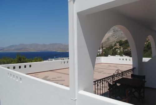 صورة الفندق 20
