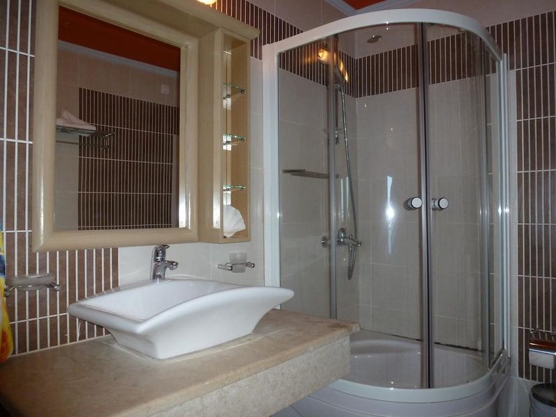 صورة الفندق 11