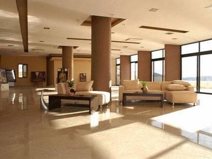 صورة الفندق 7