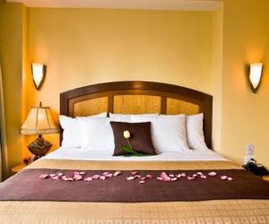 Hotel Mulberry New York City United States