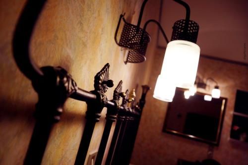 صورة الفندق 10