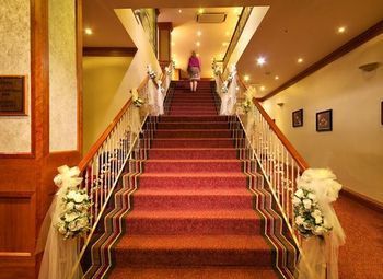 صورة الفندق 15