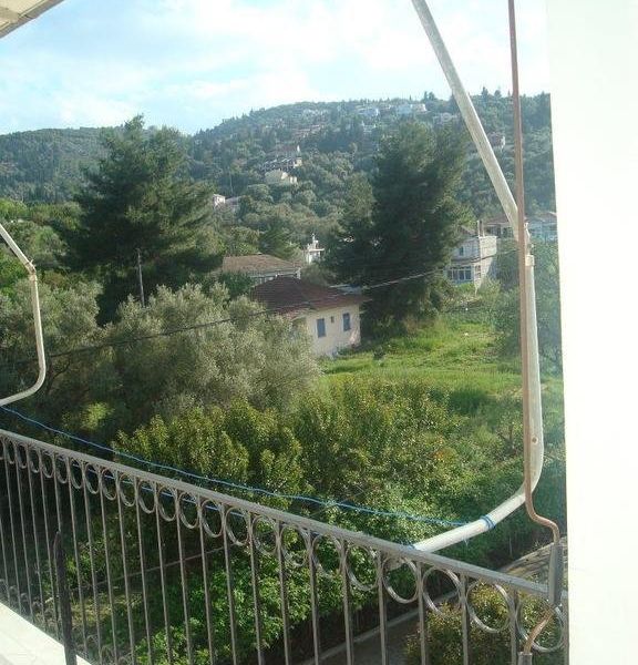 صورة الفندق 21