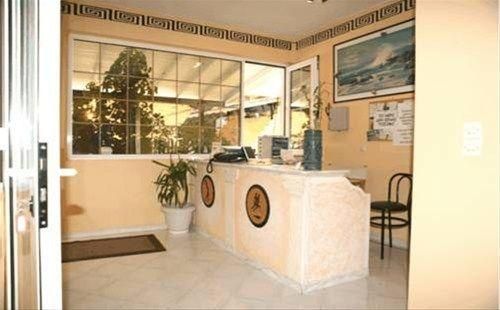 صورة الفندق 7