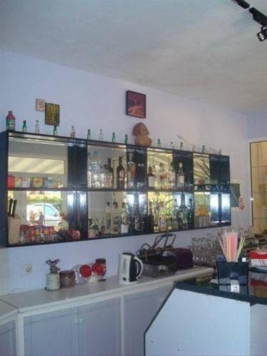 صورة الفندق 10