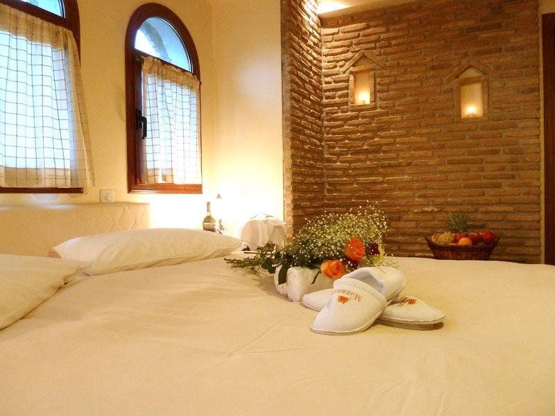 صورة الفندق 1