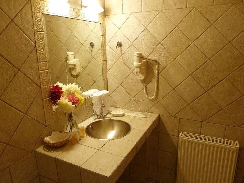 صورة الفندق 7
