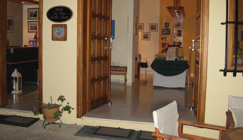 صورة الفندق 15