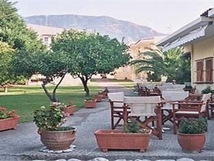 صورة الفندق 19