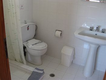 صورة الفندق 10