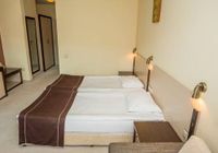 Отзывы Rhodopi Home Hotel & Spa, 4 звезды