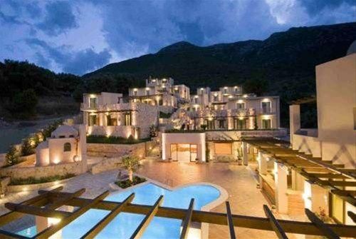 Hotel Photo 23