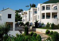 Отзывы Porto Galini Seaside Resort & Spa, 4 звезды