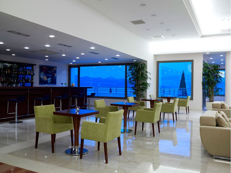 Hotel Photo 13