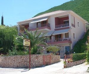 Christianna Studios Nikiana Greece