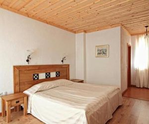 Rodope Nook Guest house Chepelare Bulgaria
