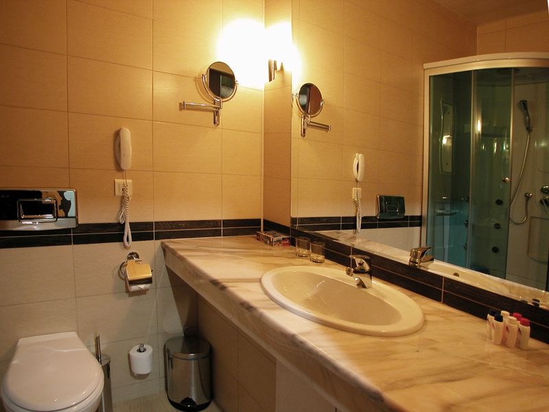 صورة الفندق 9
