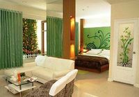 Отзывы Vientiane Hemera Hotel, 3 звезды