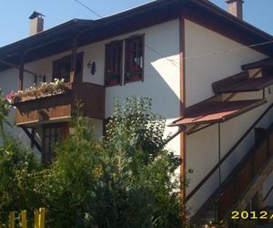 Dobrikovata Guest House Chepelare Bulgaria