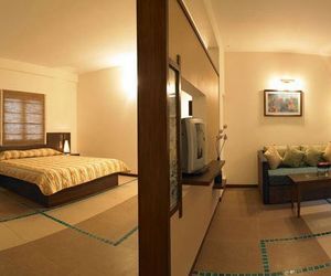 Manipal County Electronic City India