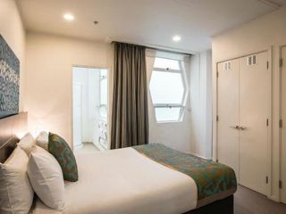 Hotel pic Quest On Lambton Serviced Apartments