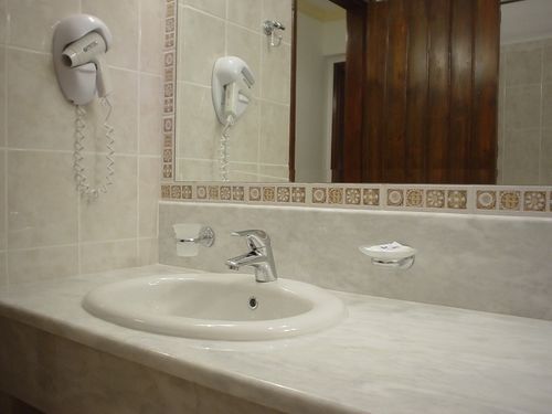 صورة الفندق 10