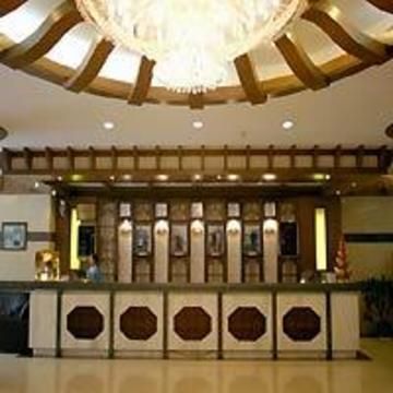 صورة الفندق 14