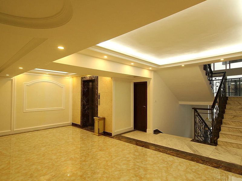 صورة الفندق 15