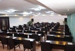 صورة الفندق 18