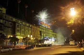 صورة الفندق 22