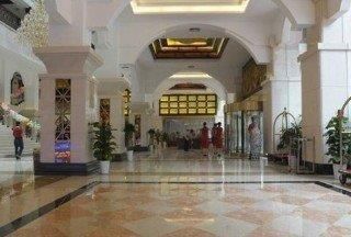 صورة الفندق 8