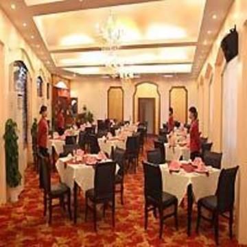 صورة الفندق 9