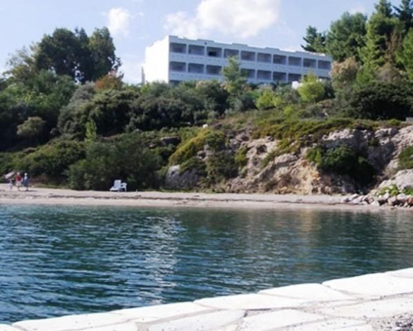 Hotel Photo 15