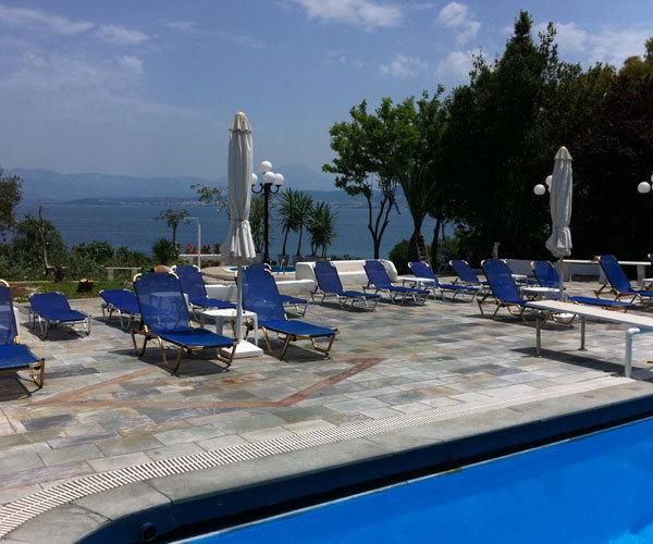 Hotel Photo 24