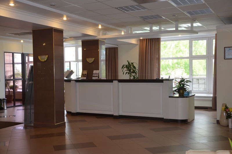 Hotel Photo 17