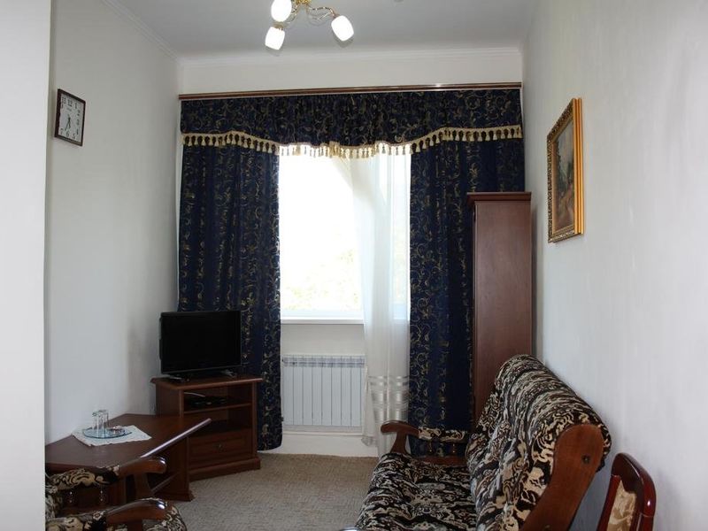 صورة الفندق 4