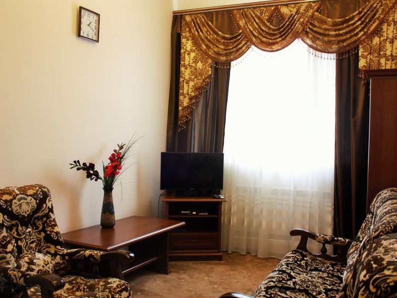 صورة الفندق 6