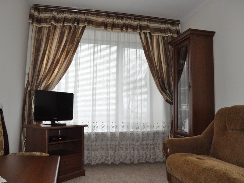 صورة الفندق 7