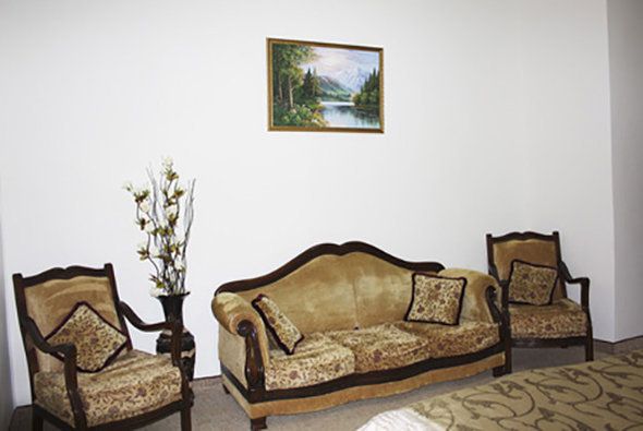 صورة الفندق 9