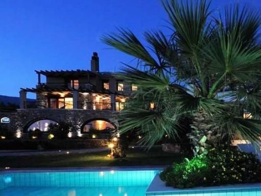 Hotel Photo 24