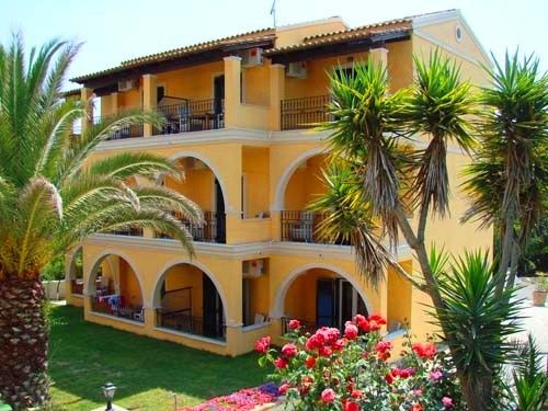 Hotel Photo 24