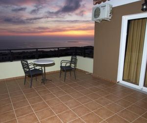 Nikos Apartments Kissamos Greece