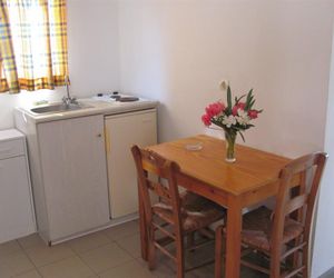 Kalami Rooms & Apartments Kissamos Greece