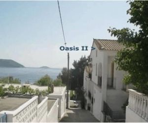 Oasis 2 Neo Klima Greece