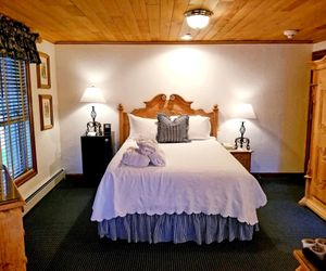 Christiania Lodge, A Destination Hotel Vail United States