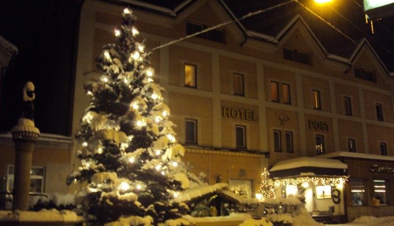 Hotel Photo 23
