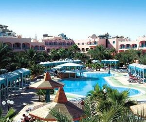 Le Pacha Resort Hurghada Egypt