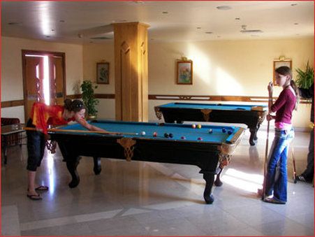Hotel Photo 13