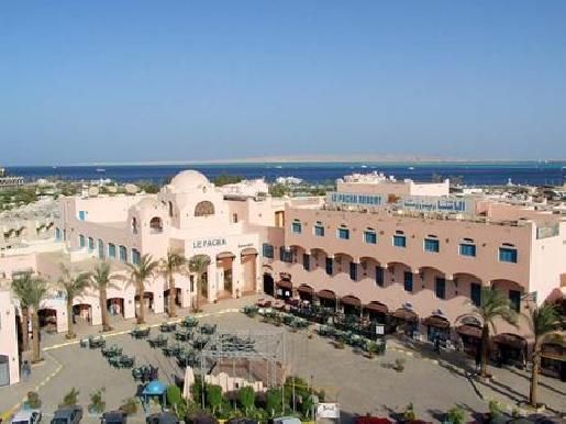 Hotel Photo 24